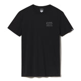 CORE LOGO TEE