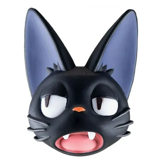 SO MANY POSES! JIJI BLIND BOX FIGURE SO MANY POSES! JIJI BLIND BOX FIGURE
