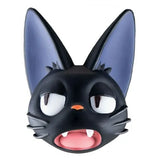 SO MANY POSES! JIJI BLIND BOX FIGURE  "KIKI'S DELIVERY SERVICE"