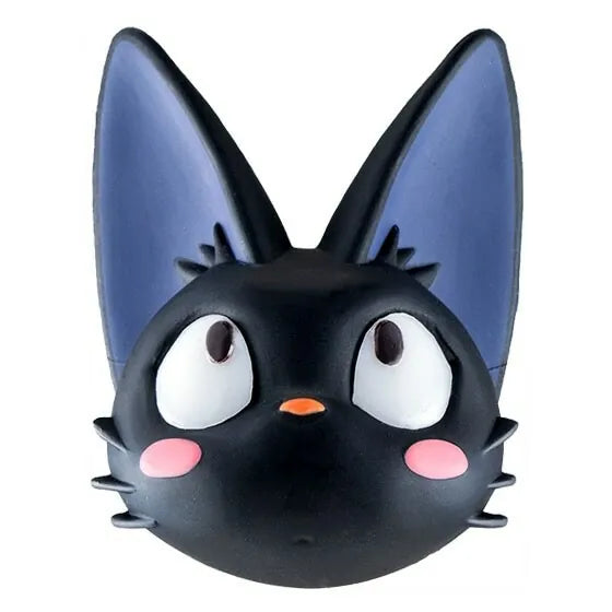 SO MANY POSES! JIJI BLIND BOX FIGURE SO MANY POSES! JIJI BLIND BOX FIGURE