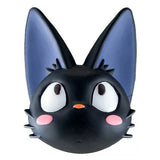 SO MANY POSES! JIJI BLIND BOX FIGURE  "KIKI'S DELIVERY SERVICE"