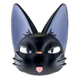 SO MANY POSES! JIJI BLIND BOX FIGURE  "KIKI'S DELIVERY SERVICE"