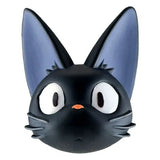 SO MANY POSES! JIJI BLIND BOX FIGURE  "KIKI'S DELIVERY SERVICE"