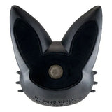 SO MANY POSES! JIJI BLIND BOX FIGURE  "KIKI'S DELIVERY SERVICE"