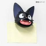 SO MANY POSES! JIJI BLIND BOX FIGURE  "KIKI'S DELIVERY SERVICE"