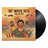 80'S MOVIE HITS COLLECTED