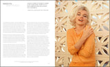 Marilyn Monroe Style