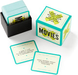 POORLY EXPLAINED MOVIE TITLES-80S EDITION