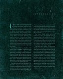 HORROR'S NEW WAVE:15 YEARS OF BLUMHOUSE