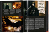 FILM NOIR:100 ALL-TIME FAVORITES