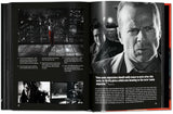 FILM NOIR:100 ALL-TIME FAVORITES