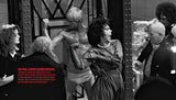 ROCKY HORROR: A BEHIND THE SCENES LOOK AT THE CULT CLASSIC