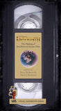 LABYRINTH: VHS- THE MAKING OF JIM HENSON'S ICONIC FILM
