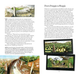 LABYRINTH: VHS- THE MAKING OF JIM HENSON'S ICONIC FILM