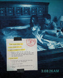 HORROR'S NEW WAVE:15 YEARS OF BLUMHOUSE