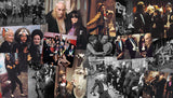 ROCKY HORROR: A BEHIND THE SCENES LOOK AT THE CULT CLASSIC