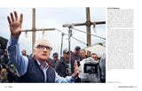 MARTIN SCORSESE ALL THE FILMS:  THE STORY BEHIND EVERY MOVIE, EPISODE, AND SHORT