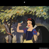 Disney Animation 2027 Wall Calendar