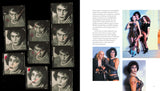 ROCKY HORROR: A BEHIND THE SCENES LOOK AT THE CULT CLASSIC