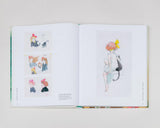 HAYAO MIYAZAKI CATALOGUE