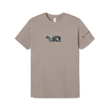 AGNÈS VARDA AV SIGNATURE TEE