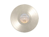 Explore The Fabelmans OST, featuring John Williams' stunning compositions. Limited to 1000 copies on marbled vinyl—perfect for any film music lover!