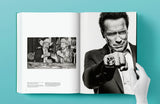 ARNOLD