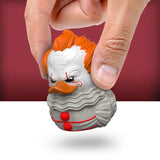 IT: Pennywise Mini TUBBZ