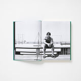 ARNOLD - SIGNED COLLECTOR'S EDITION