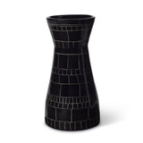 BLACK ON WHITE SCRAFFITTO-6