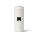 LOGO TRAVEL MUG