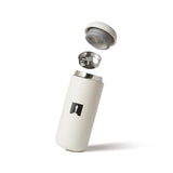LOGO TRAVEL MUG