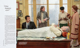 THE WES ANDERSON COLLECTION: THE FRENCH DISPATCH
