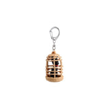 JIJI KEY CHAIN