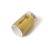 PANTONE x OSCAR GOLD PENCIL CUP