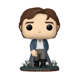 POP Movies:Pride & Prejudice Mr.Darcy