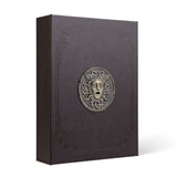 FRANKENSTEIN: ARTIFACT EDITION (LIMITED EDITION) WRITTEN AND DIRECTED BY GUILLERMO DEL TORO