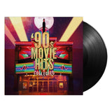 90'S MOVIE HITS COLLECTED