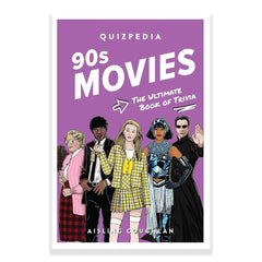 90s_Quizpedia_medium.jpg?v=