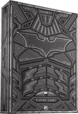 THE DARK KNIGHT TRILOGY PLAYING CARDS