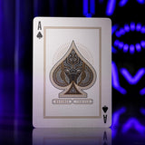 WAKANDA PLAYING CARDS