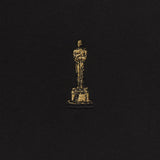 69TH ACADEMY AWARDS CREW