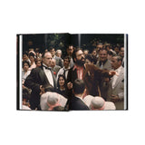 THE GODFATHER FAMILY ALBUM, 40TH ED.