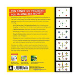 ANIMATION LAB FOR KIDS: FUN PROJECTS