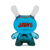 JAWS 50TH ANNIVERSARY 8