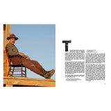 PAUL THOMAS ANDERSON: MASTERWORKS