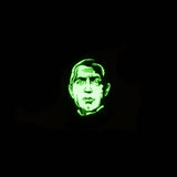 BELA LUGOSI DRACULA ENAMEL PIN