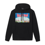 BOYZ N THE HOOD HOODIE