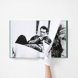 ARNOLD - SIGNED COLLECTOR'S EDITION