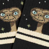 ATHLETIC E.T BE GOOD SOCKS